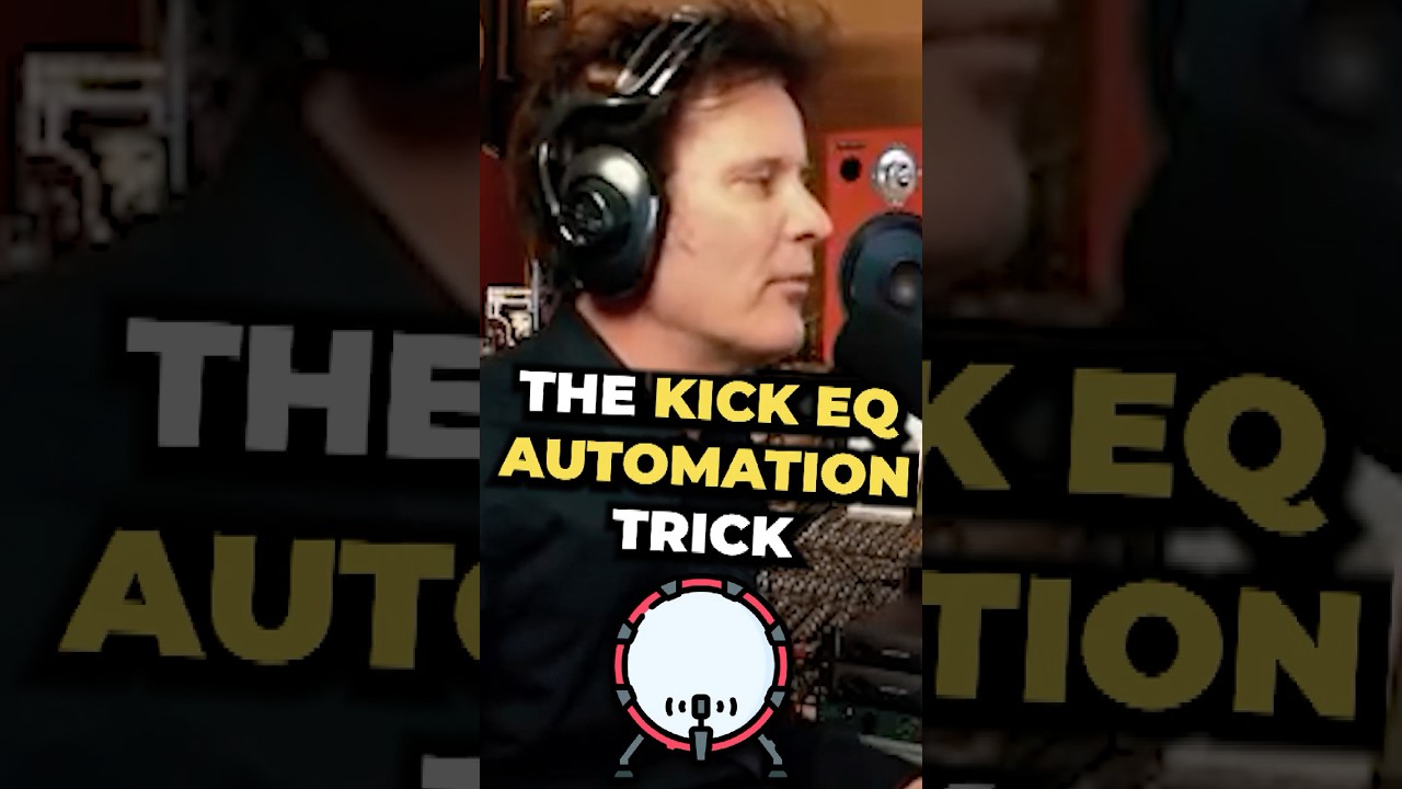 HUGE Kick In Choruses 2