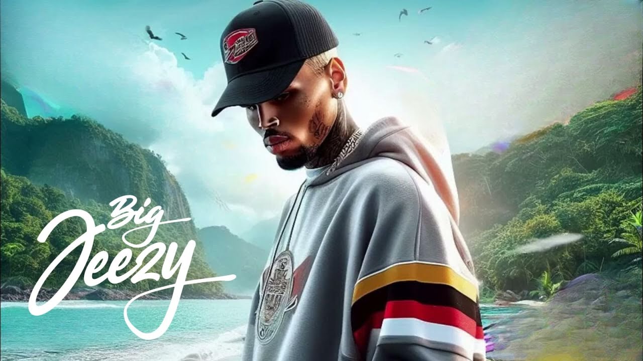 "Options"(W/Hook) Chris Brown | Tory lanez Type Beat With Hook | Rnb Instrumental 2025 2 "Options"(W/Hook) Chris Brown | Tory lanez Type Beat With Hook | Rnb Instrumental 2025 2