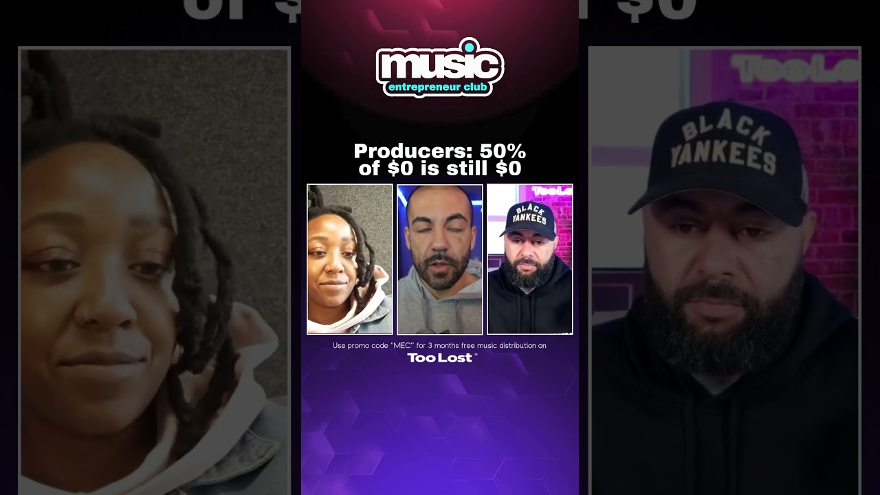 Producers: Remember this! #musicproducer #producer #beatmaker #flstudio 2