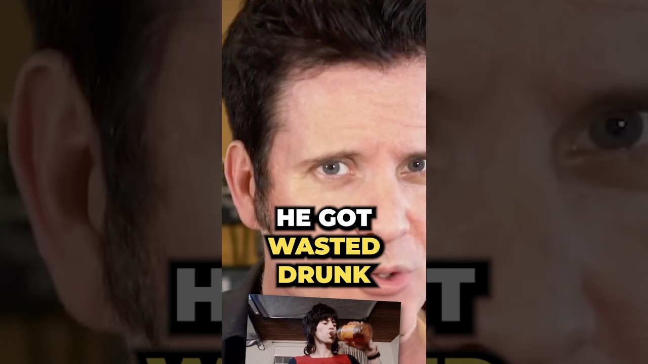 Ready Or Not (ABR) 2