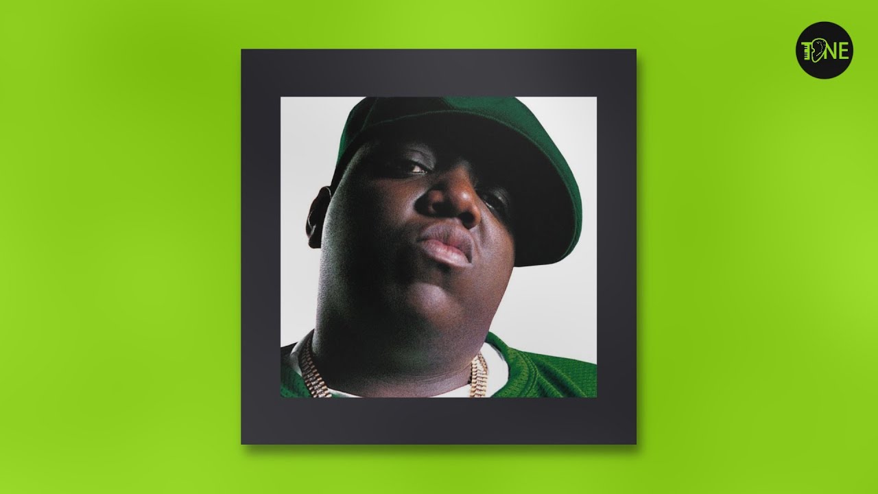 Retro 80s Type Beat | "80s Baby" 2