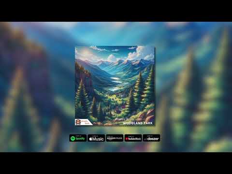 [Royalty Free LoFi Music] Grizzly Beatz - Woodland Park (Sync License) LoFi Beats 2025 2
