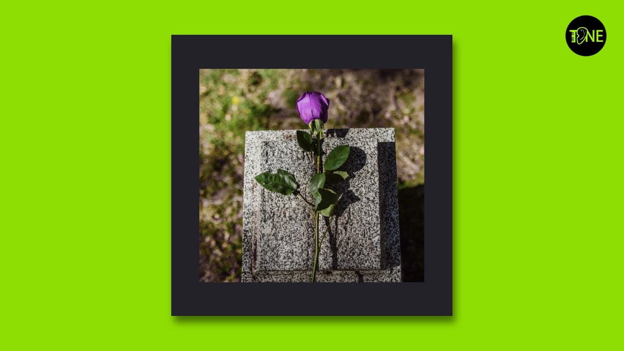 Sad Soulful Hip Hop Type Beat | "Someday" 2