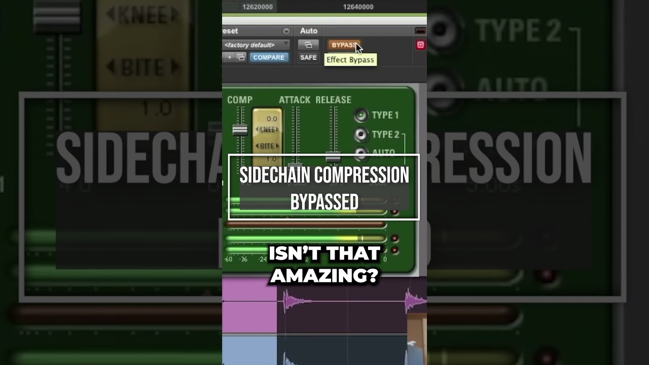 Snare Too Loud In Overheads? 2 Snare Too Loud In Overheads? 2