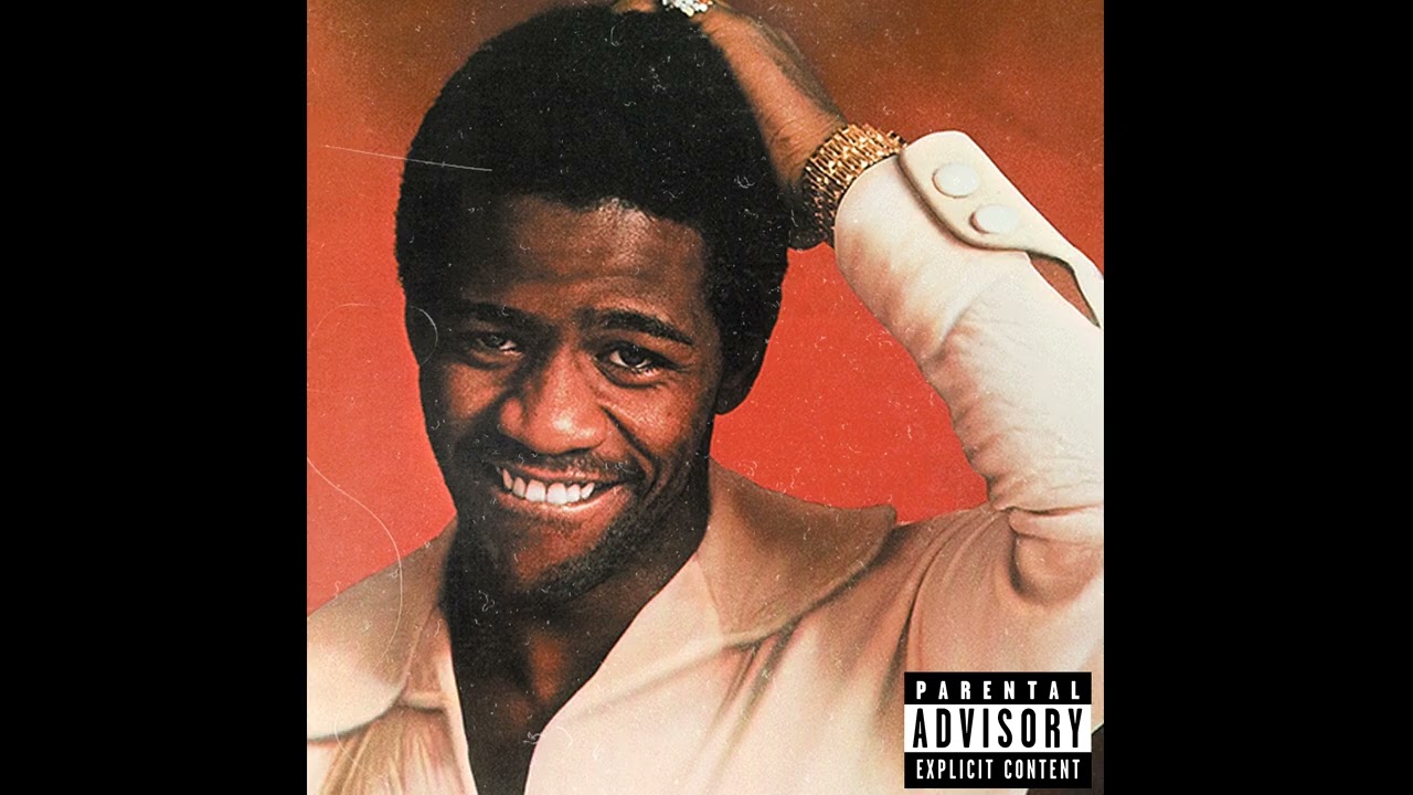 Soulful Rap Type Beat Free With Hook - It's Not Easy 2