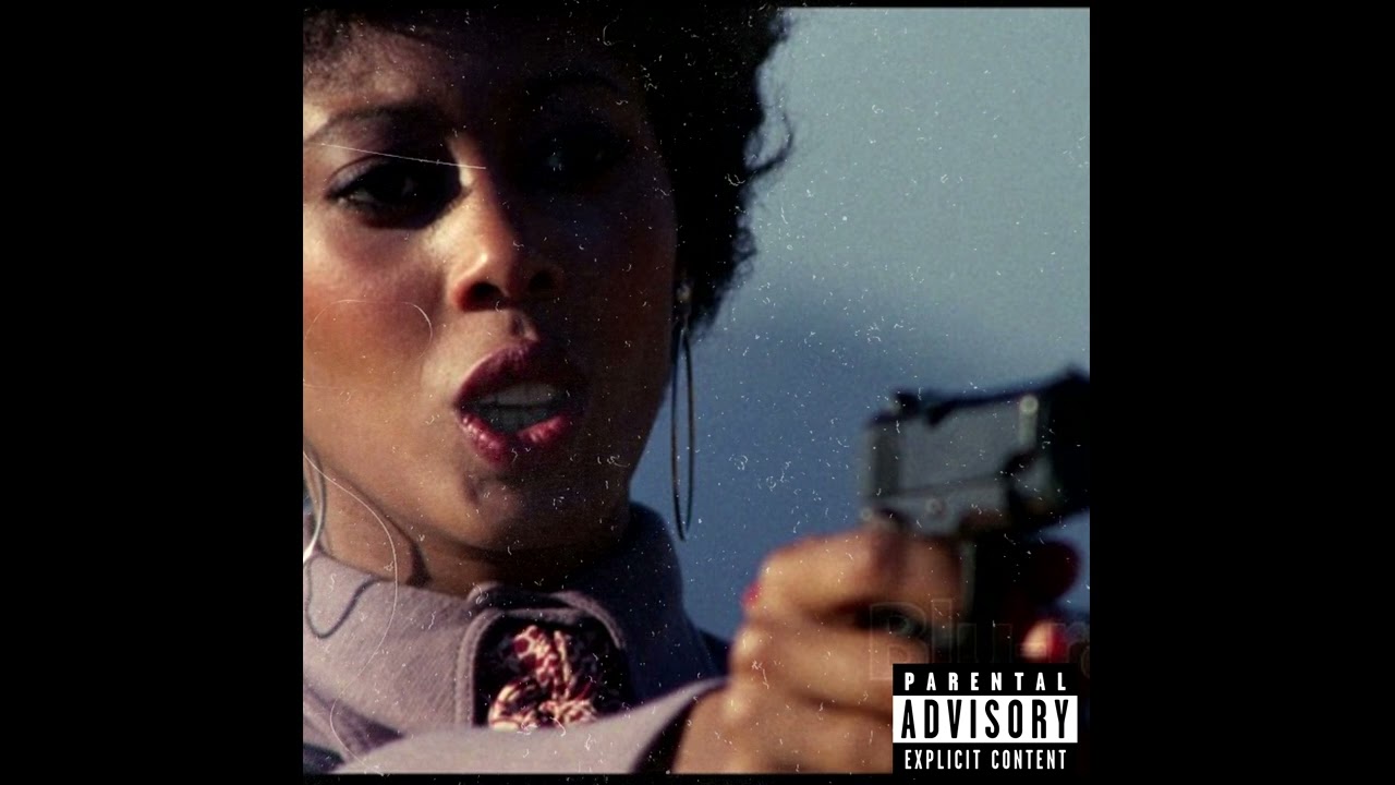 Soulful Rap Type Beat Free With Hook - Surrender 2