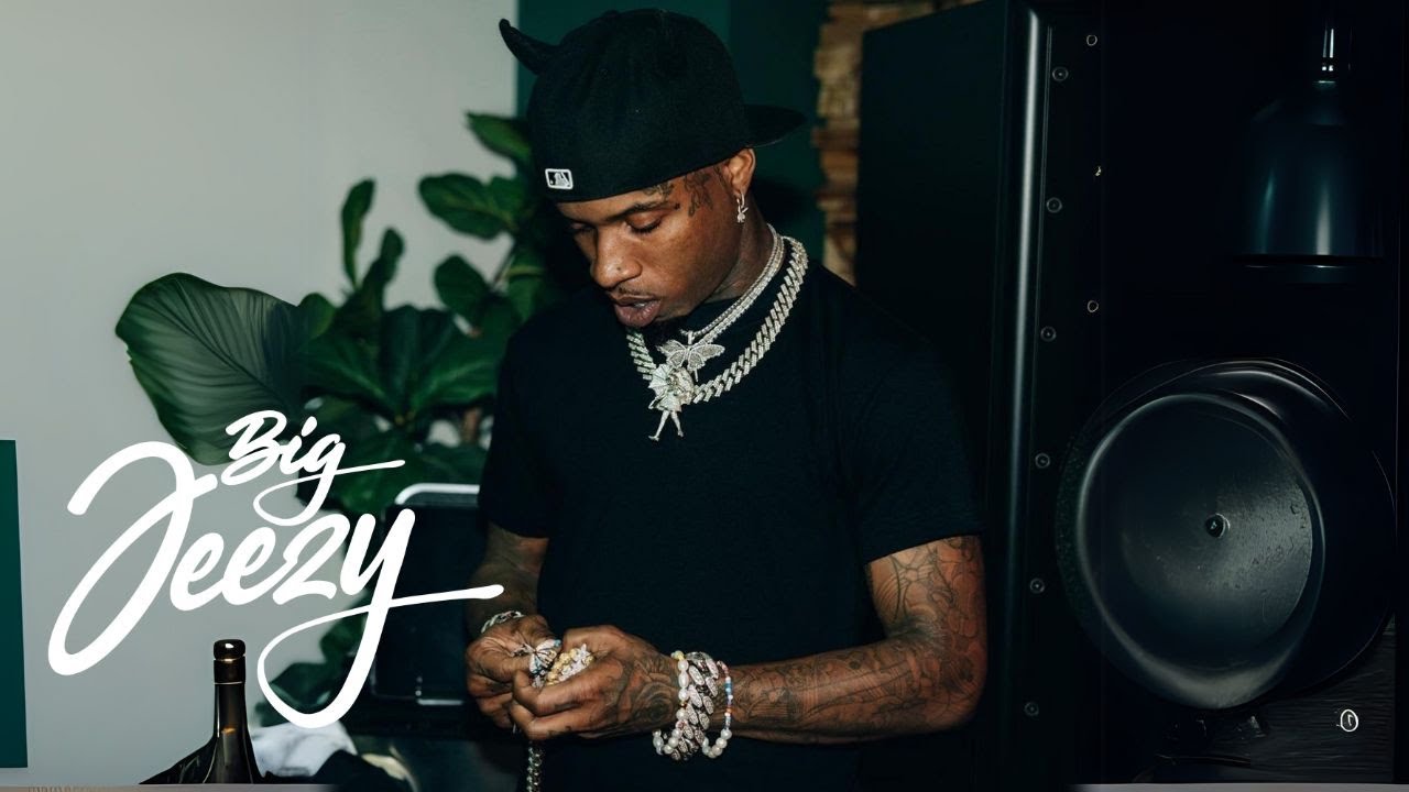 'Talk To Me"(W/Hook) Tory Lanez | The Weeknd Type Beat With Hook by IAM3AM | Retro Pop Instrumental 2