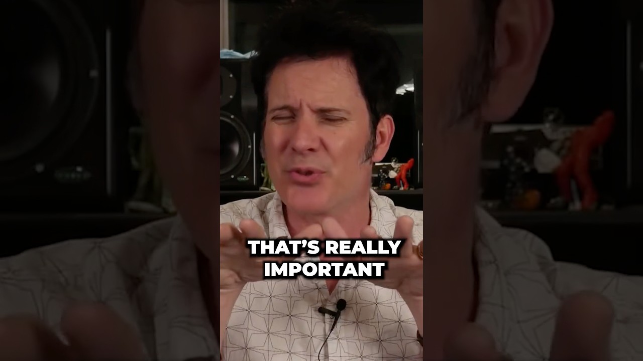 Toughest Lesson I've Learned 2 Toughest Lesson I've Learned 2