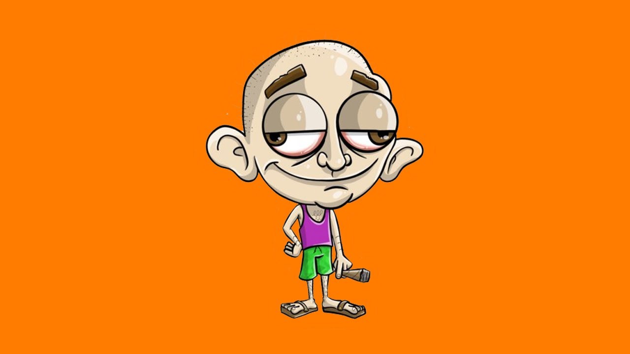 Trap Type Beat "Chris" | Free Type Beat | Rap Trap Beats Freestyle Instrumental Fast 2