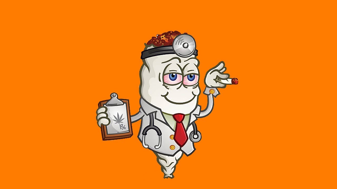 Trap Type Beat "DOC" | Free Type Beat | Rap Trap Beats Freestyle Instrumental Fast 2