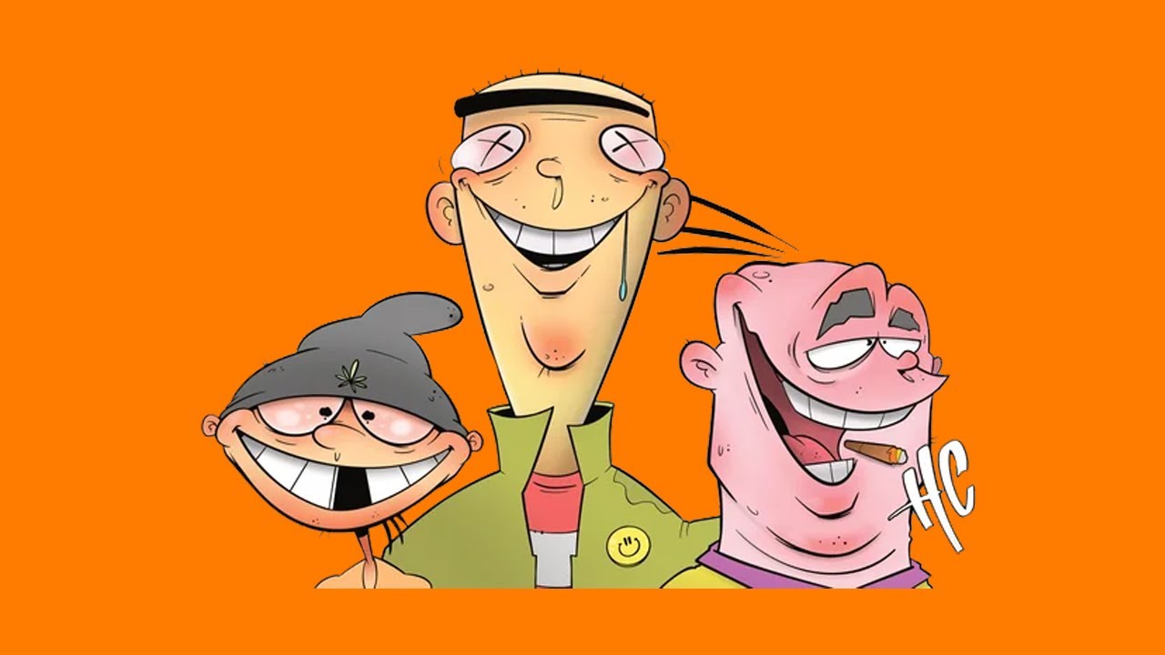 Trap Type Beat - "HEY" | Free Type Beat | Rap Trap Beats Freestyle Instrumental Fast 2