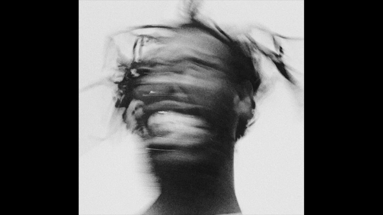 TRAVIS SCOTT x GUNNA TYPE BEAT - GOT DAMN 2 TRAVIS SCOTT x GUNNA TYPE BEAT - GOT DAMN 2