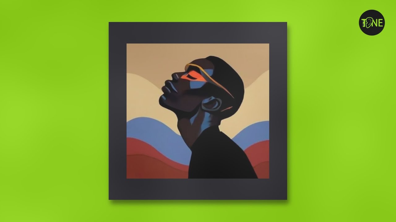 2000s Kanye Type Beat | "Keep the Dream Alive" 2
