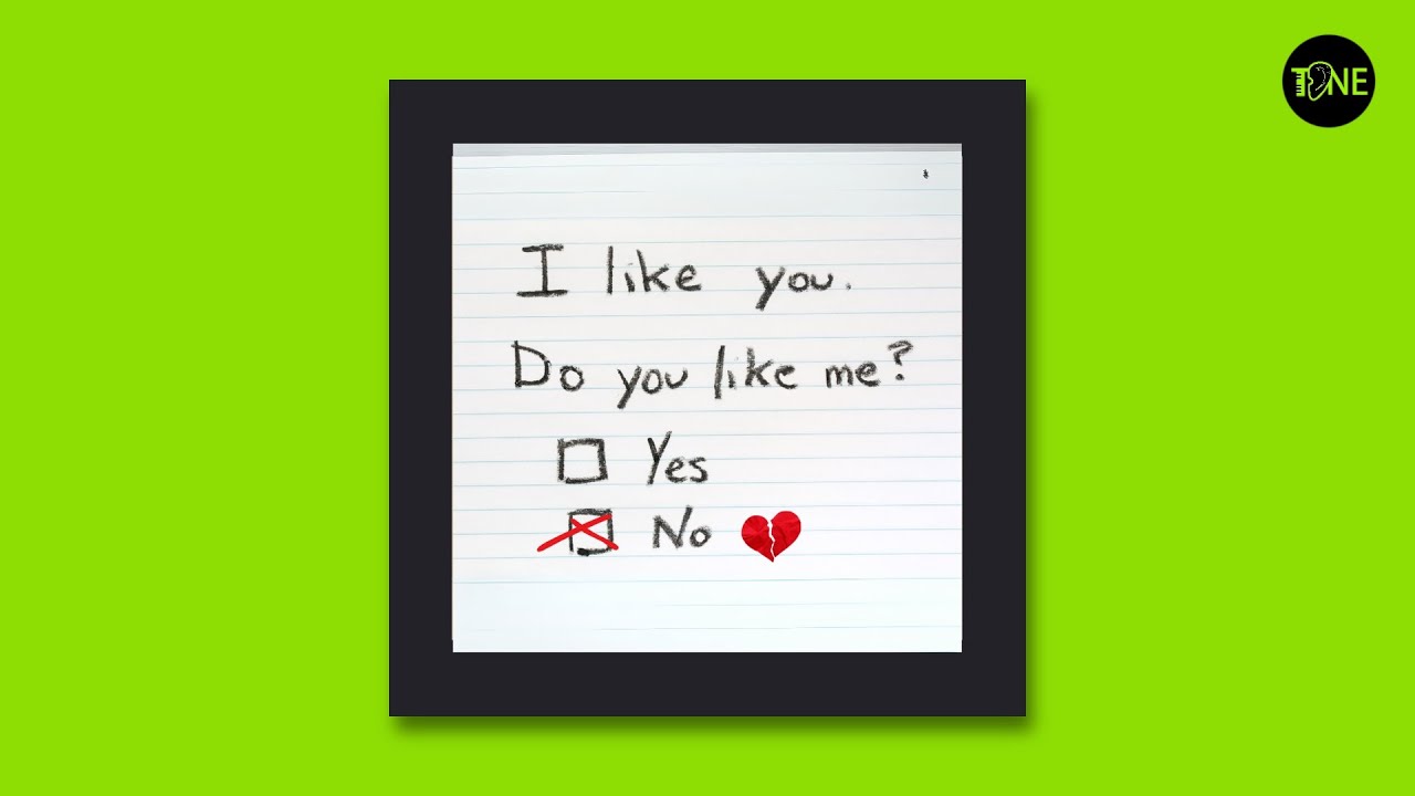 2000s RnB Type Beat | "Love Unconditional" 2