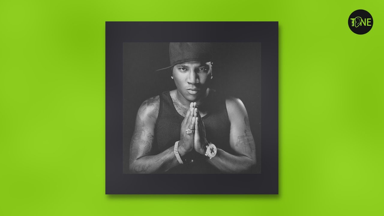 2000s Trap Type Beat | "Trap Star" 2 2000s Trap Type Beat | "Trap Star" 2