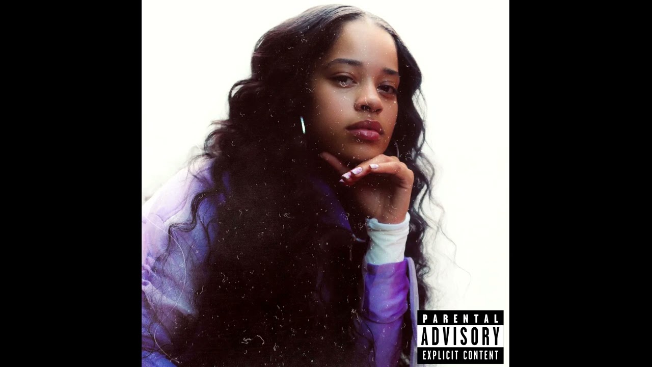 90s RNB Type Beat Free With Hook - Wholehearted 2 90s RNB Type Beat Free With Hook - Wholehearted 2