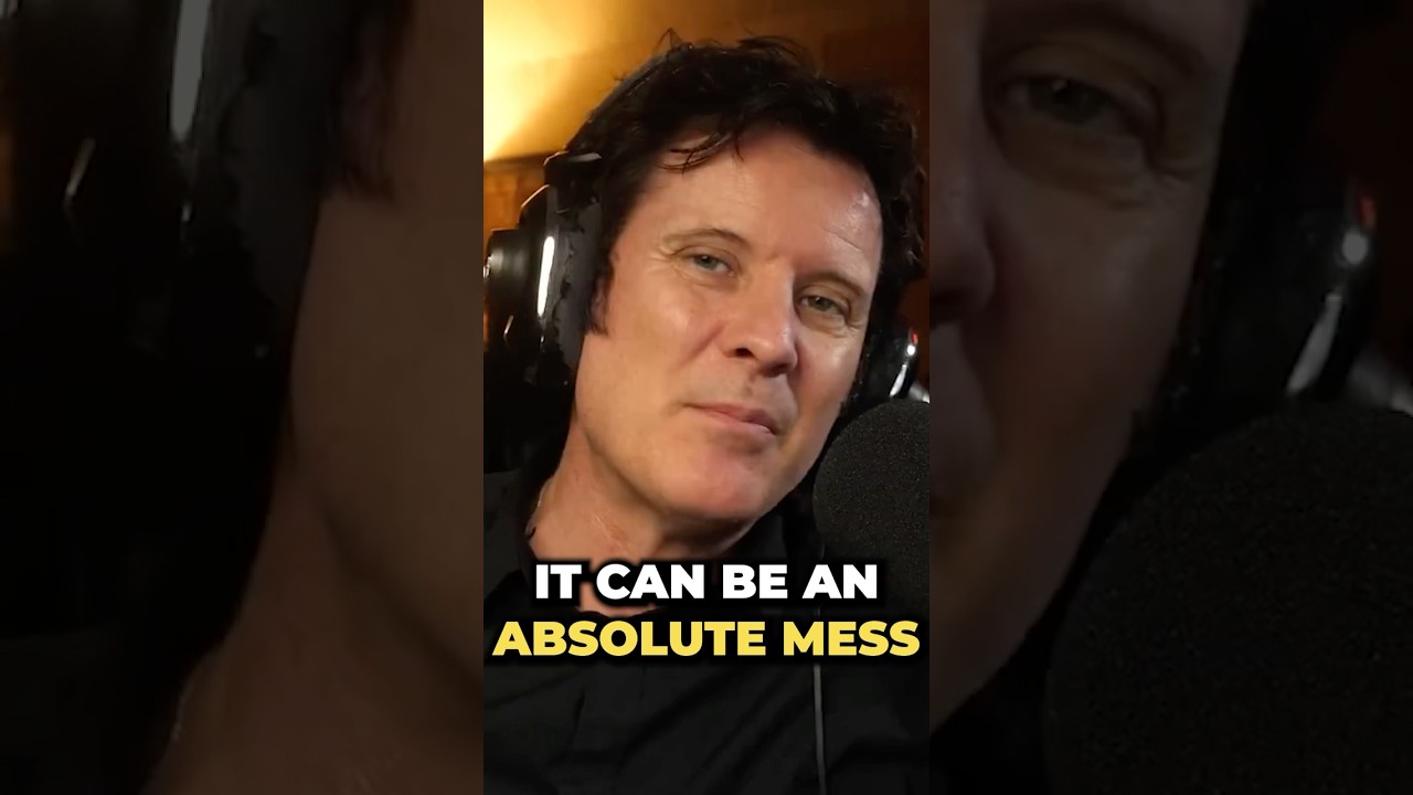 Clean Up Your Tracks 2