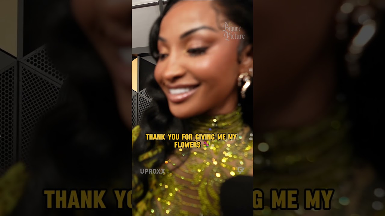 DJ Hed & Shenseea: The Moment We’ve Been Waiting For ❤️ 2