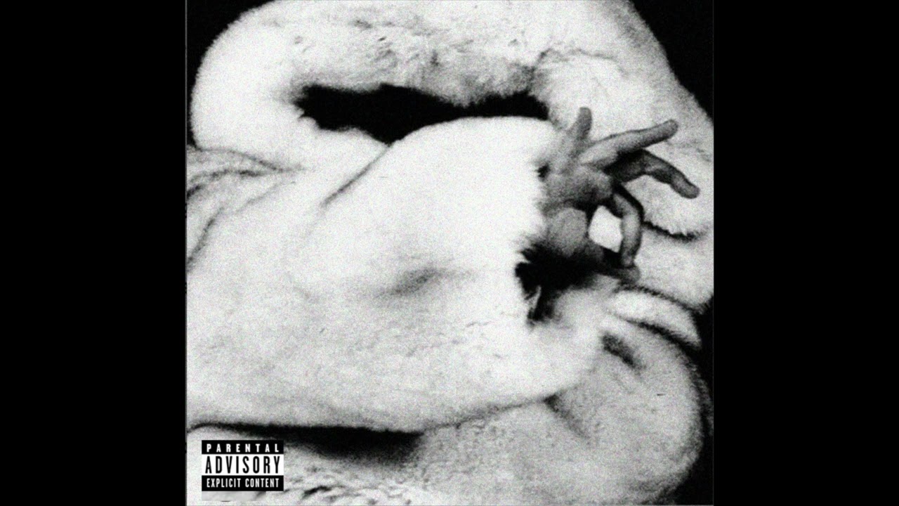 DRAKE TYPE BEAT - 9PM IN NEW YORK 2 DRAKE TYPE BEAT - 9PM IN NEW YORK 2