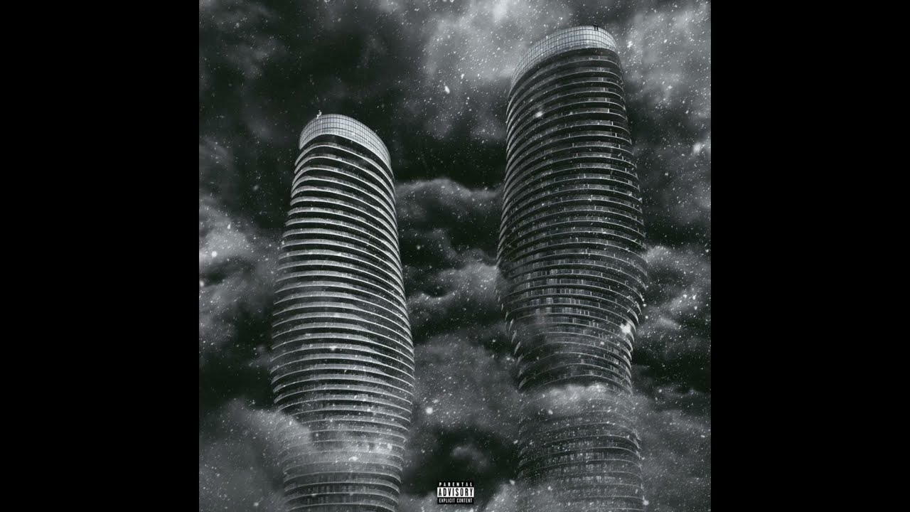 DRAKE x PARTYNEXTDOOR TYPE BEAT - $ $ $ 4 U 2