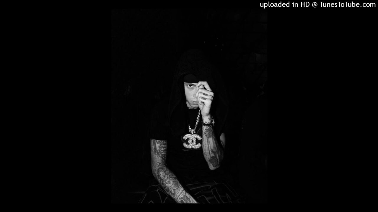 [FREE FOR PROFIT] Central Cee Type Beat - "Golden Trenches" | UK Drill Type Beat 2025 2