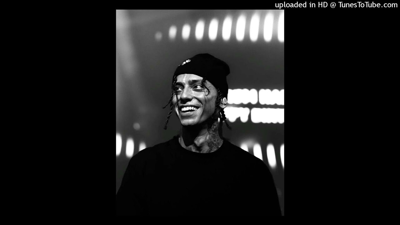 [FREE FOR PROFIT] Central Cee x Tiakola Type Beat 2025 "Drive Me Crazy" 2