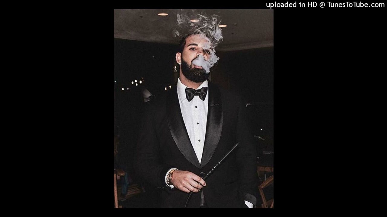 [FREE FOR PROFIT] Drake x PartyNextDoor Type Beat 2025 "Mercedes Music" 2