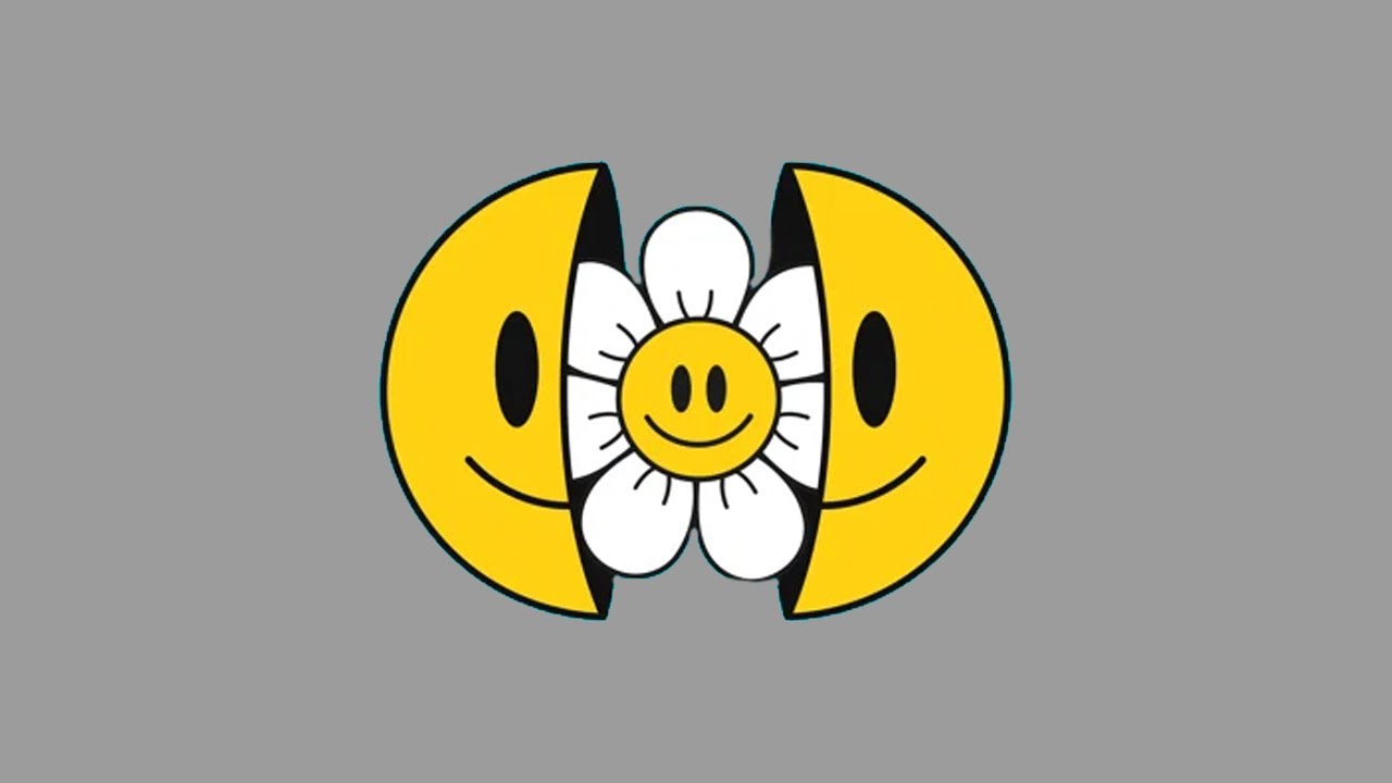 [FREE] Freestyle Type Beat - "BALLIN" | Free Type Beat | Rap Trap Beats Freestyle Instrumental Fast 2