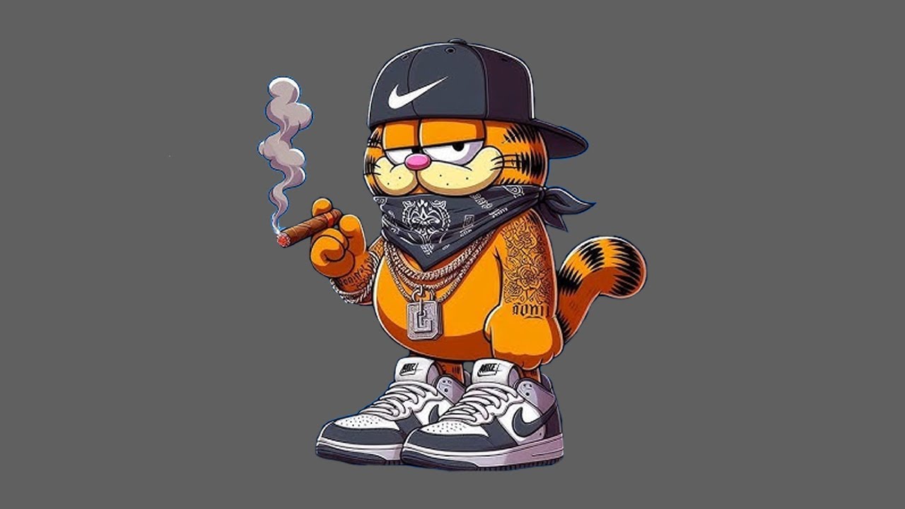 [FREE] Freestyle Type Beat - "BEAST" | Free Type Beat | Rap Trap Beats Freestyle Instrumental Fast 2