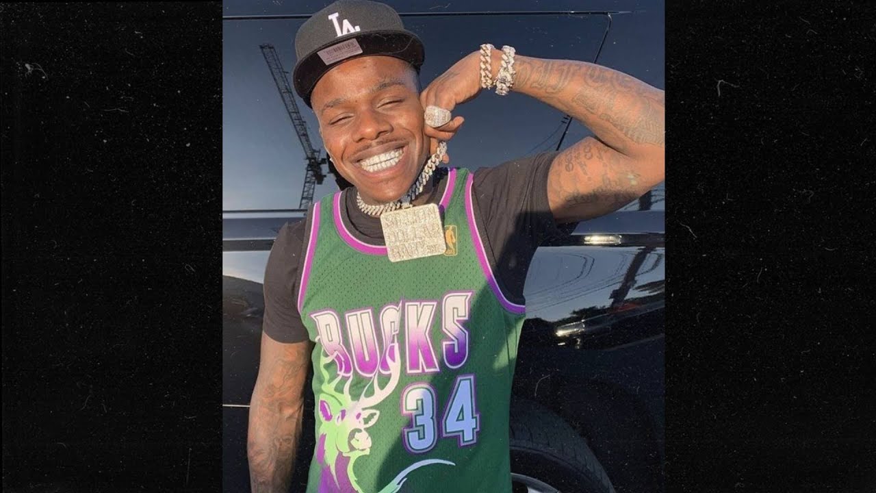 [FREE] Freestyle x DaBaby Type Beat 'O'clock' Free Beat Trap 2025 2