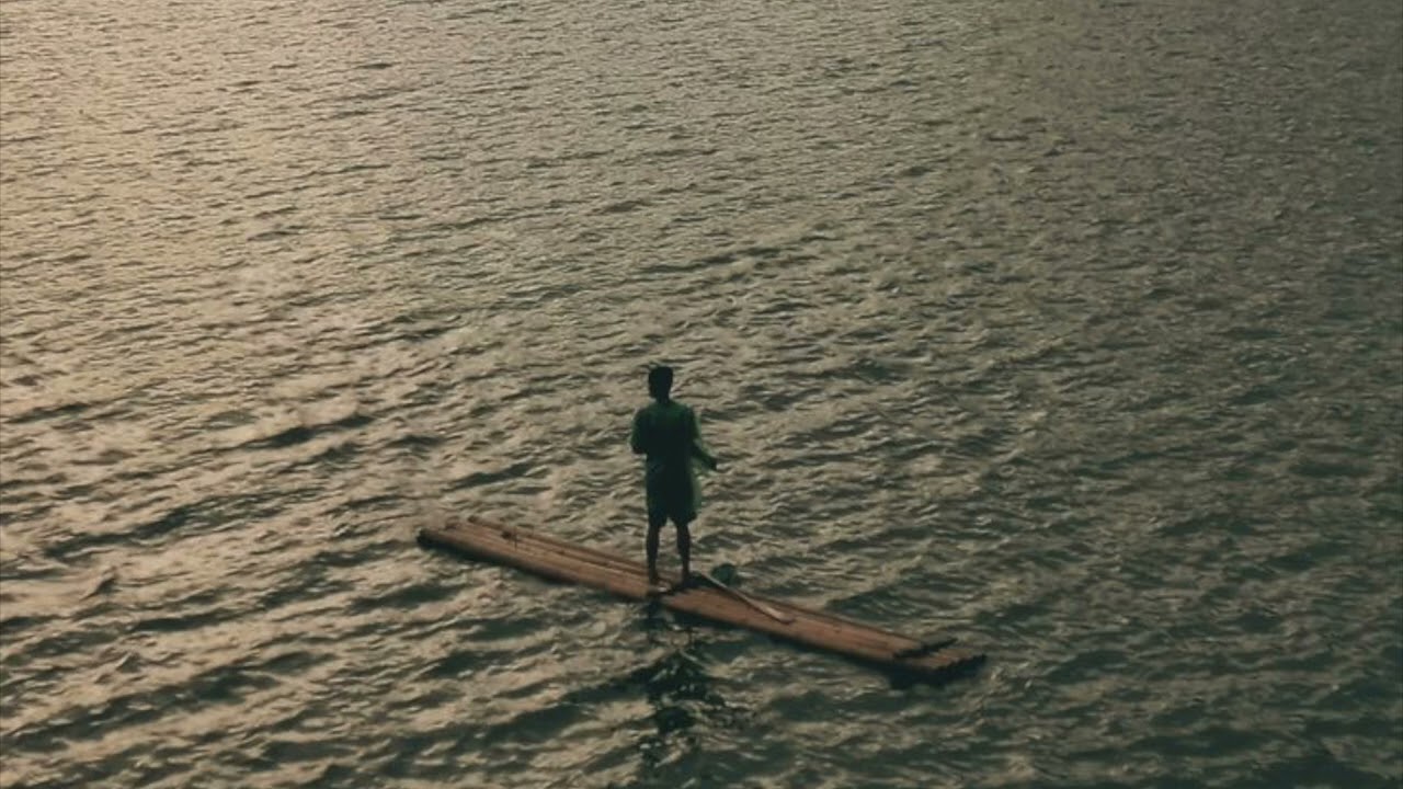 Free Kendrick Lamar x Doechii Type Beat - Tha World 2 Me 2