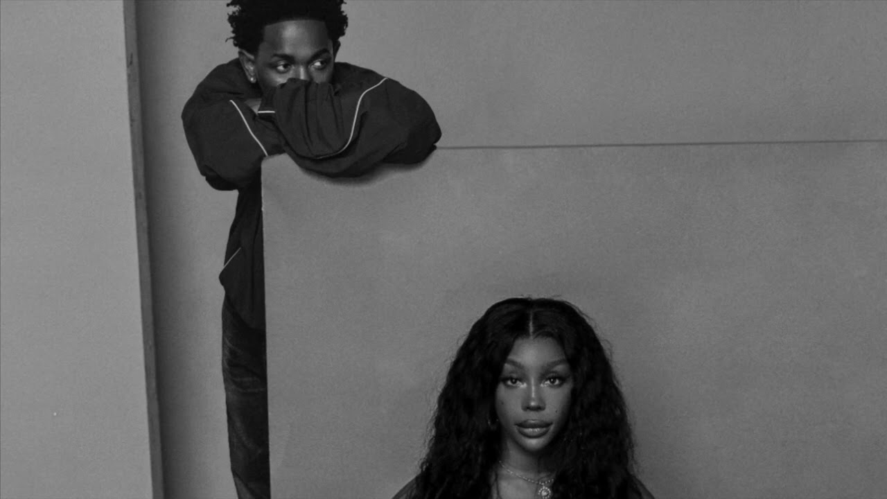 Free Kendrick Lamar x Future Type Beat - Rush 2 Free Kendrick Lamar x Future Type Beat - Rush 2