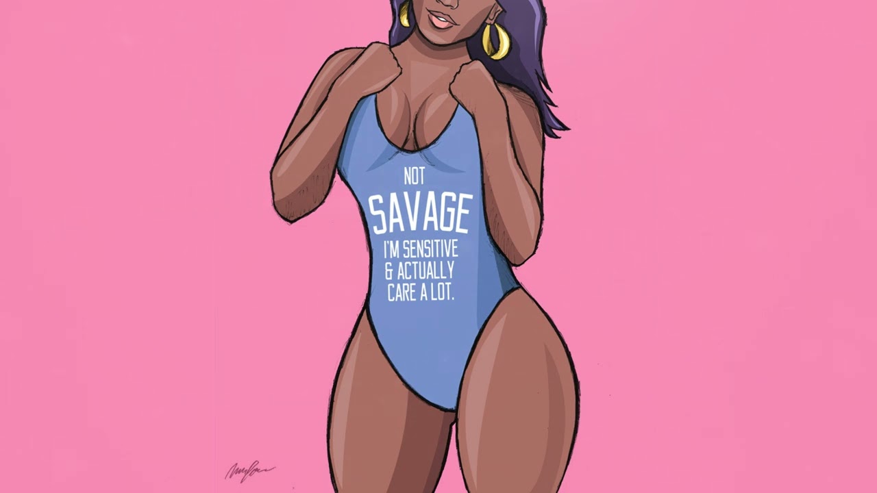 (FREE) R&B Guitar Type Beat x R&B Guitar Instrumental - "Summer Nights" 2 (FREE) R&B Guitar Type Beat x R&B Guitar Instrumental - "Summer Nights" 2