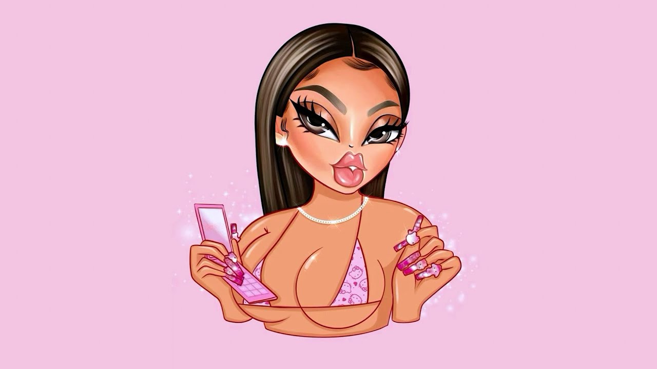 (FREE) R&B Type Beat x Emotional Guitar Instrumental - "Nonsense" 2 (FREE) R&B Type Beat x Emotional Guitar Instrumental - "Nonsense" 2