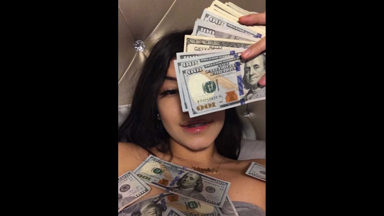 [FREE] Sample Detroit Type Beat - "More Money" - Free Trap Beat 2025 2