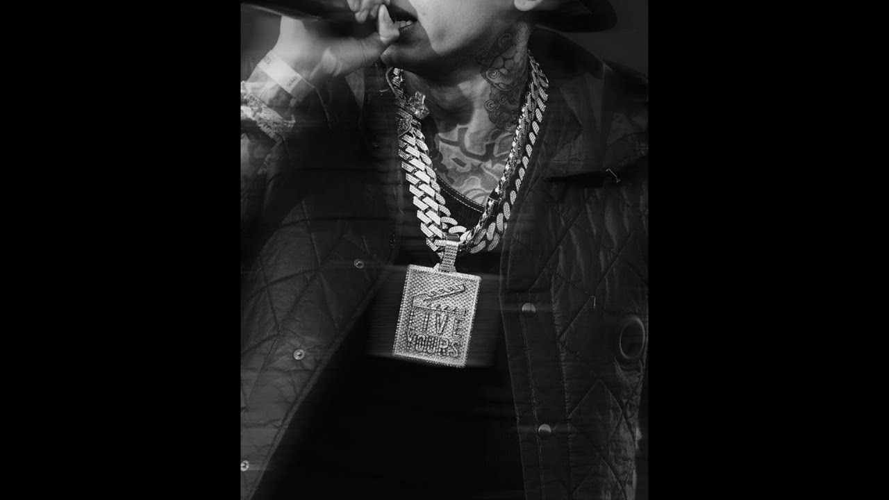 [FREE] Sample Type Beat - "Ice On My Neck" - Free Trap Beat 2025 2