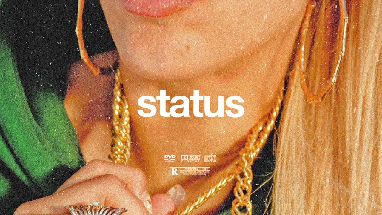 (FREE) | "Status" | Rema x Burna Boy x Asake Type Beat | Free Beat | Afrobeat Instrumental 2025 2 (FREE) | "Status" | Rema x Burna Boy x Asake Type Beat | Free Beat | Afrobeat Instrumental 2025 2