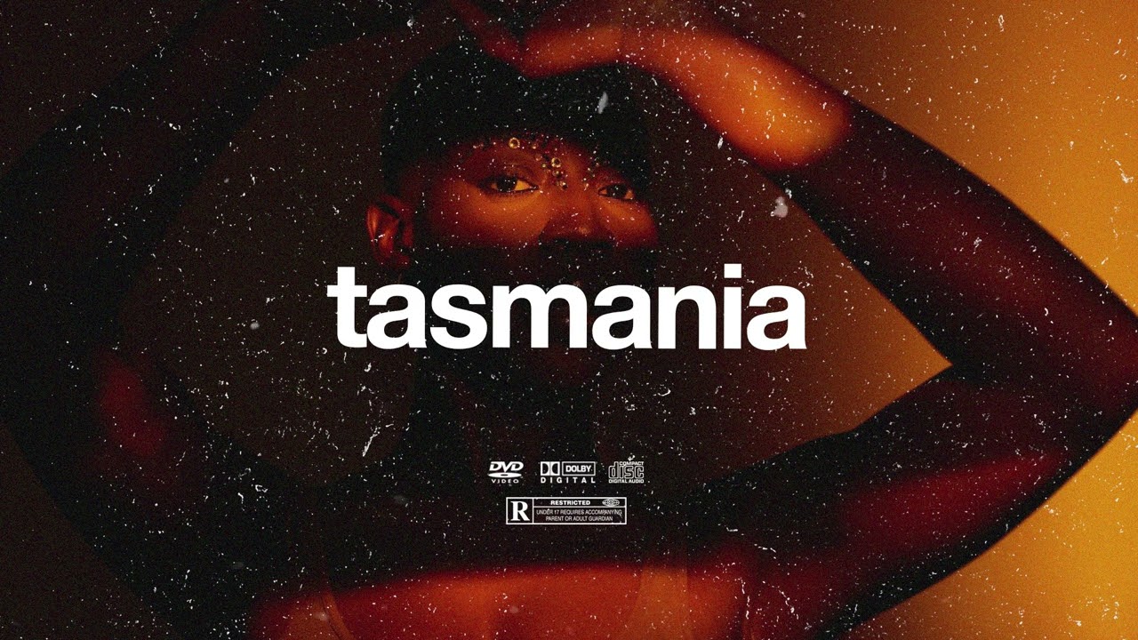 (FREE) | "Tasmania" | Swae Lee x Rema x Omah Lay Type Beat | Free Beat | Dancehall Instrumental 2025 2 (FREE) | "Tasmania" | Swae Lee x Rema x Omah Lay Type Beat | Free Beat | Dancehall Instrumental 2025 2