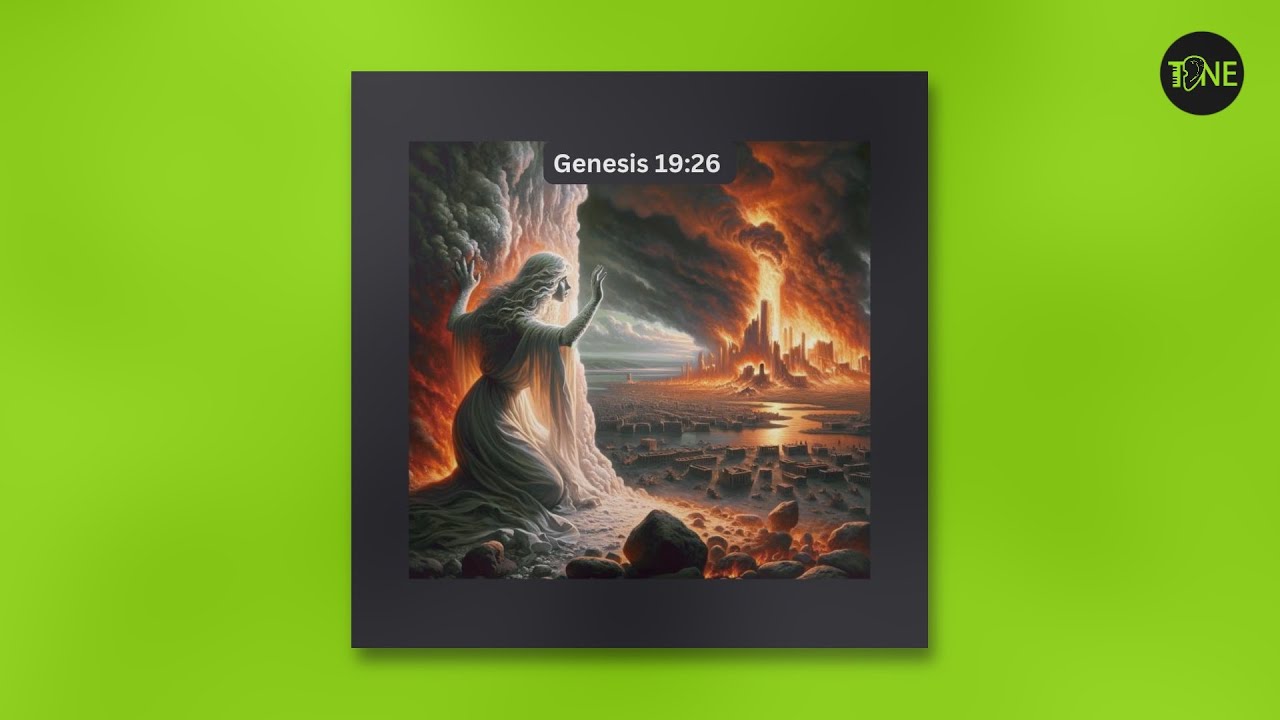 Hard Hip Hop Type Beat | "Don't Look Back" 2