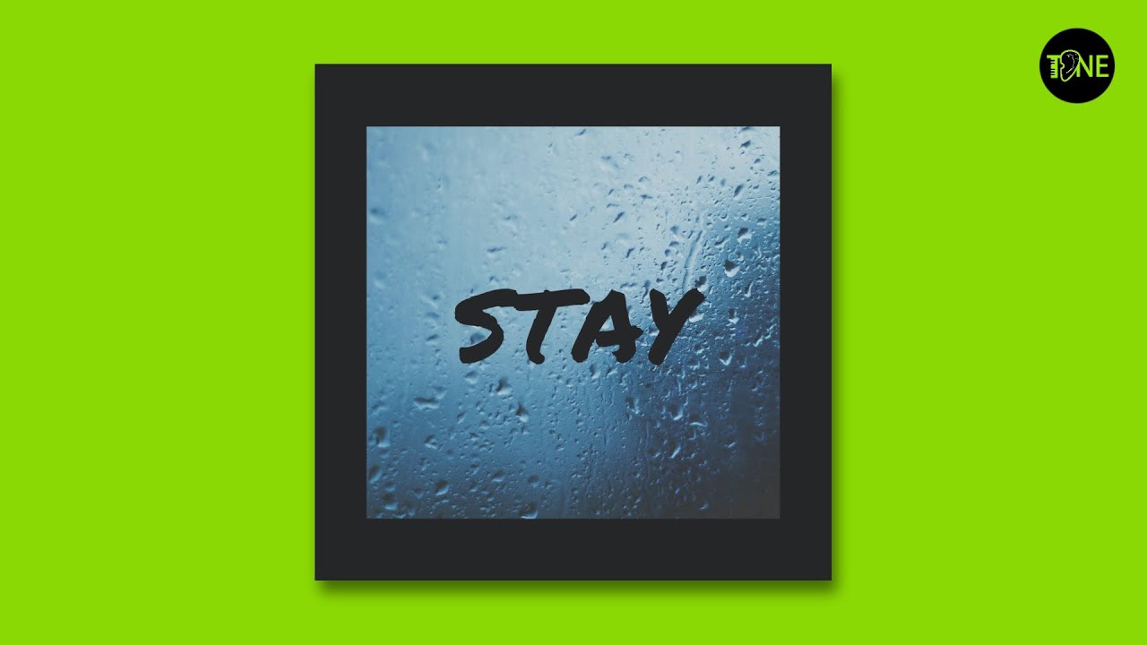 Indie x Bedroom Pop Type Beat | "Stay 2" 2