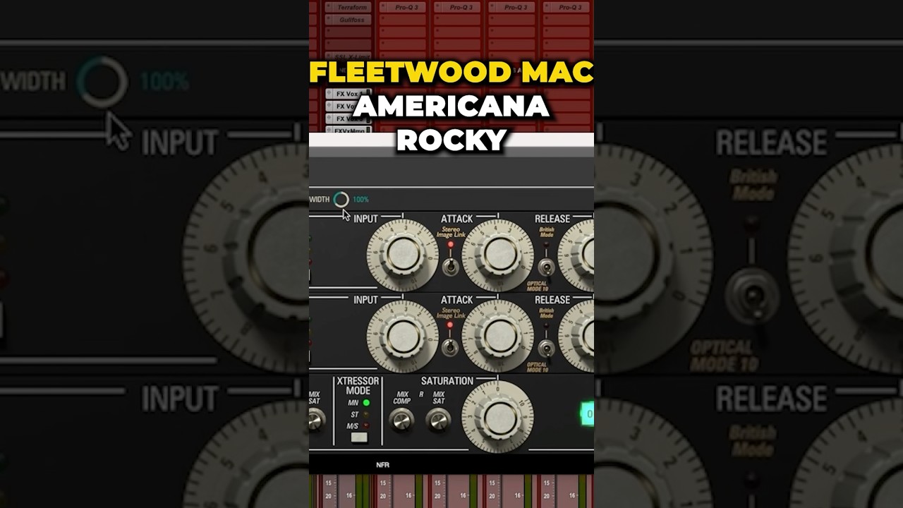 Joe Carrell Mixing Roots Americana with Blue Honey 2