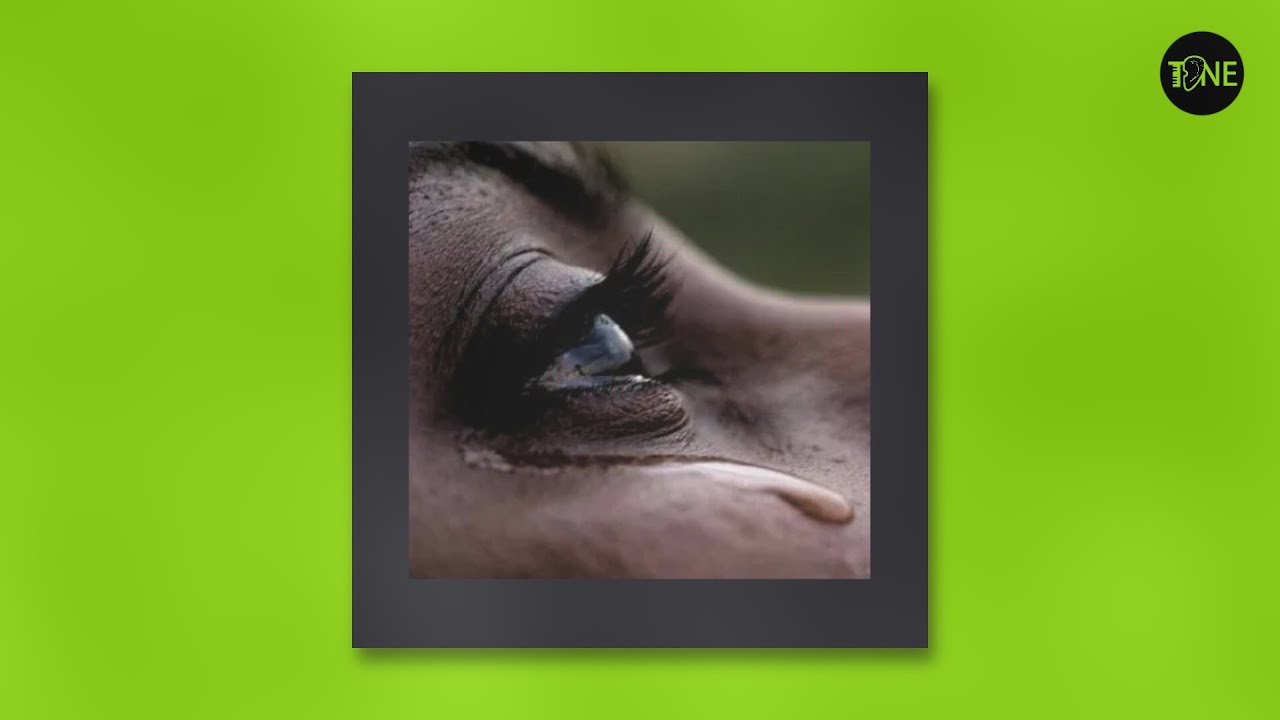 Sad Emotional Hip Hop Type Beat | "Black Milk" 2 Sad Emotional Hip Hop Type Beat | "Black Milk" 2