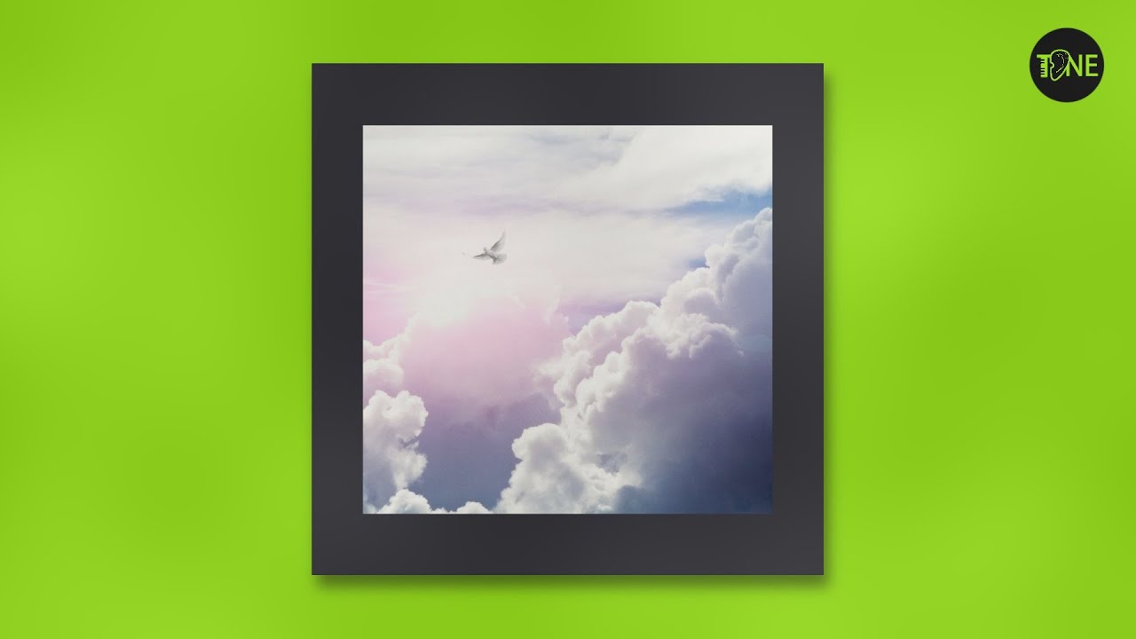 Sad Emotional Hip Hop Type Beat | "Rest In Peace" 2