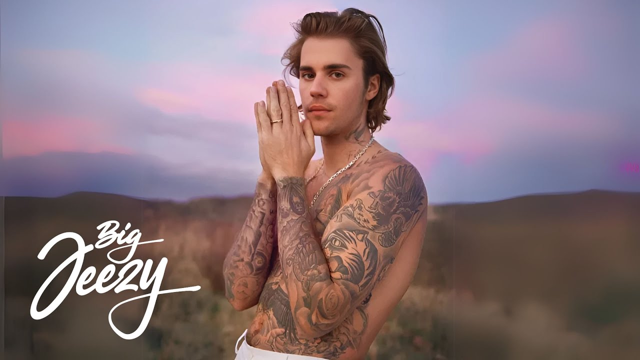 "Why Can't We"(With Hook) Justin Bieber | Chris Brown Type Beat With Hook by IAM3AM 2