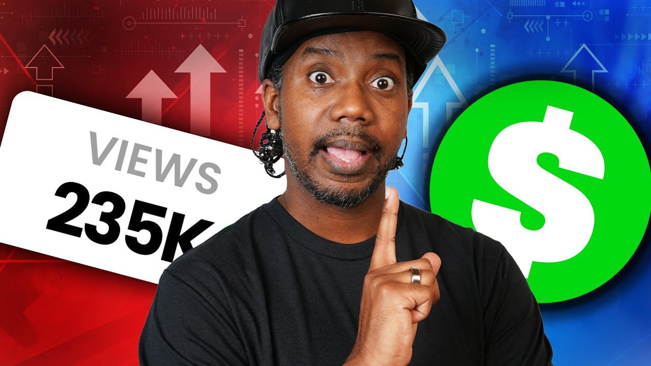 YouTube Workshop Week 5 - YouTube Monetization, Copyright & Fair Use 2