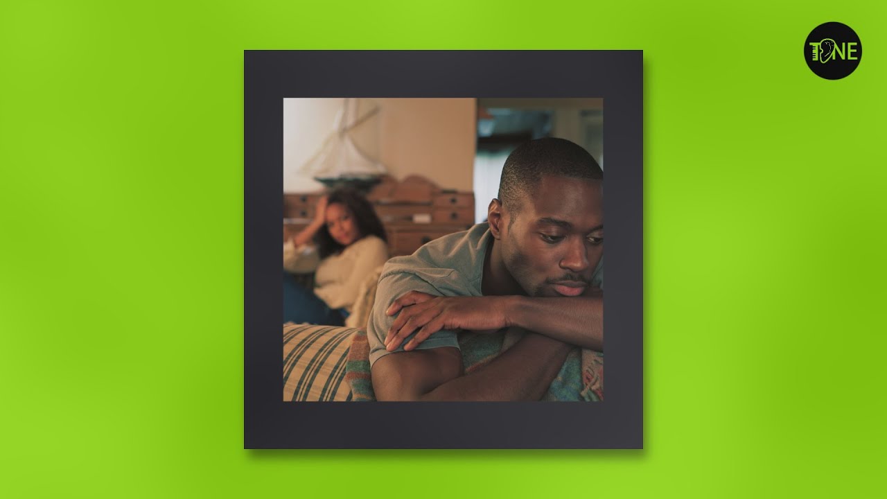 2000s RnB Type Beat | "Never Change" 2 2000s RnB Type Beat | "Never Change" 2