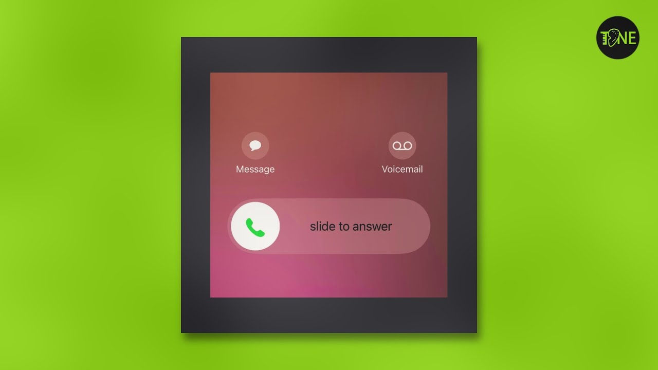 90s Pluggnb Type Beat | "Call Me" 2 90s Pluggnb Type Beat | "Call Me" 2