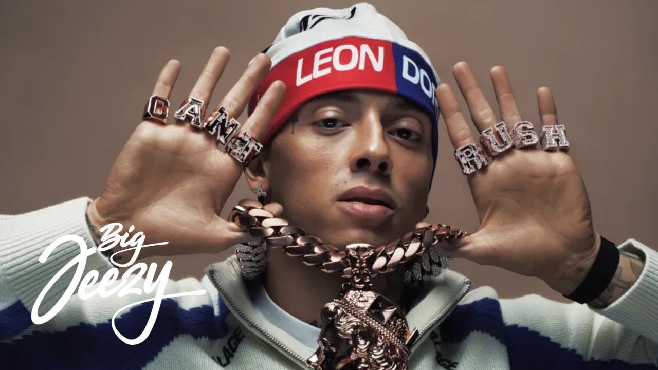 "All I Ever Wanted"(With Hook) Central Cee | Lil Durk Type Beat With Hook | Drill Instrumental 2025 2