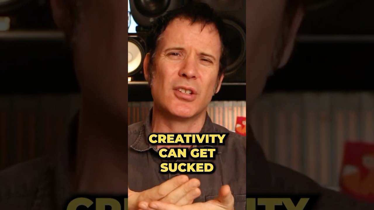 Biggest Thing I Learned 2