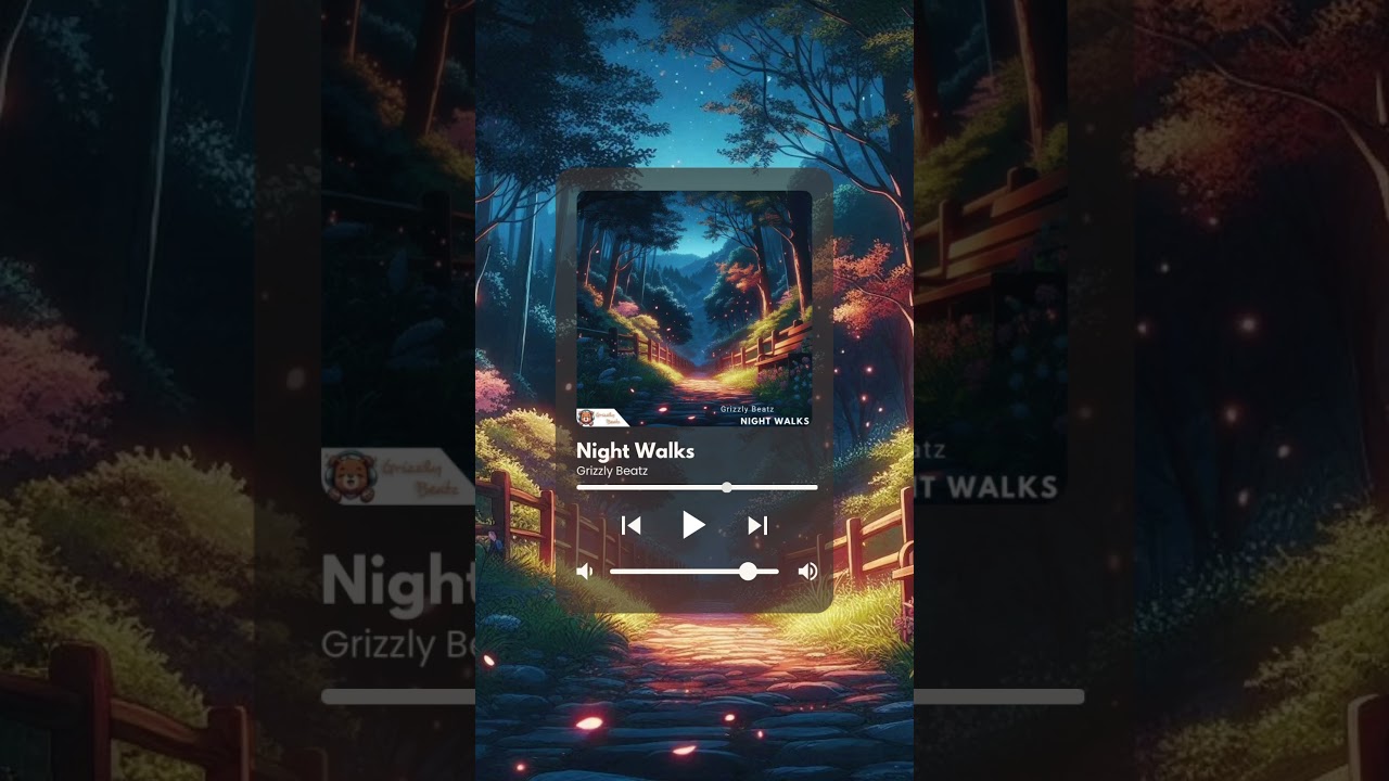 Chill LoFi Music To Help You Wind Down #lofi #sleep #relaxingmusic 2 Chill LoFi Music To Help You Wind Down #lofi #sleep #relaxingmusic 2